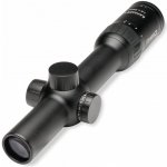 Steiner Ranger6 1-6x24 – Sleviste.cz