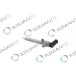 Vstřikovací tryska REMANTE 002-003-001144R | Zboží Auto