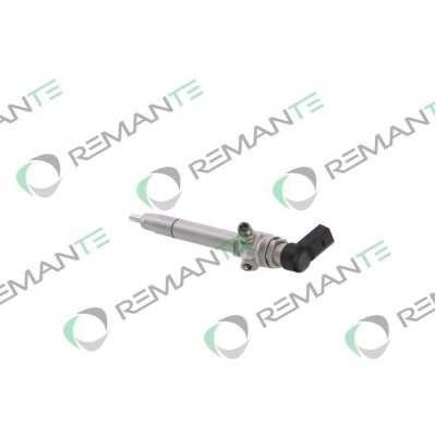 Vstřikovací tryska REMANTE 002-003-001144R | Zboží Auto