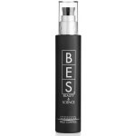 BES Hair Fashion/Frizz Control gel před žehlením s arganovým olejem 100 ml – Sleviste.cz