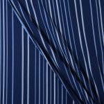 Till DIDYMOS – Hledejceny.cz