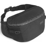 PICTURE Off Trax – Sleviste.cz