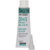 Silikon Dow Corning 3145 90 ml