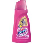 Vanish Oxi Action gel na odstranění skvrn 1 l – Zboží Dáma