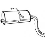 Walker WA 21993 – Hledejceny.cz