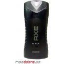 Axe Black Men sprchový gel 250 ml