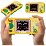 My Arcade Bubble Bobble Handheld – Zbozi.Blesk.cz