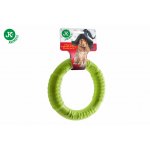 JK Animals Magic Ring 17 cm – Zboží Mobilmania