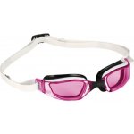 Michael Phelps Xceed – Sleviste.cz