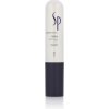 Vlasová regenerace Wella SP Perm Emulsion 50 ml