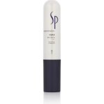 Wella SP Perm Emulsion 50 ml – Hledejceny.cz