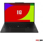 Lenovo ThinkPad X1 21NS00XGCK – Zboží Mobilmania
