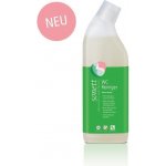 Sonett WC čistič máta a myrta 750 ml – Zboží Mobilmania