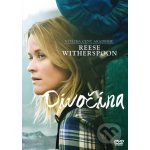 Divočina: DVD – Hledejceny.cz
