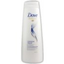 Dove Intense Repair Shampoo 250 ml