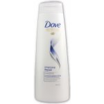 Dove Intense Repair Shampoo 250 ml – Zboží Mobilmania