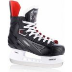 Tempish ICETRACK junior – Sleviste.cz