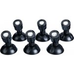 Pontec PondoStar LED set 6 – Zboží Dáma