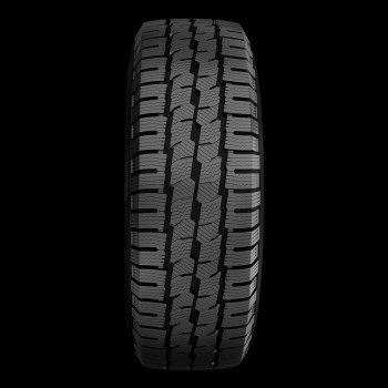 Syron Everest C2 205/65 R16 107/105R