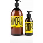 Canis LAB Konopák olej z konopných semen 1 000 ml – Hledejceny.cz