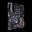 Asus TUF B450-PRO GAMING 90MB10C0-M0EAY0