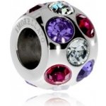 Morellato Přívěsek Drops SCZ162 – Hledejceny.cz