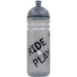 Zdravá lahev Rascal RIDE PLAY 700 ml – Hledejceny.cz