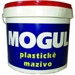 Mogul LV 2-3 8 kg | Zboží Auto