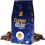 Zicaffè Crema inTazza Superiore zrnková 1 kg – Hledejceny.cz