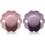 Suavinex dudlík SX Pro fyziologický 2 ks wonder Mist Lavender + Pale Mauve – Zboží Dáma Suavinex dudlík SX Pro fyziologický 2 ks wonder Mist Lavender + Pale Mauve – Zboží Dáma