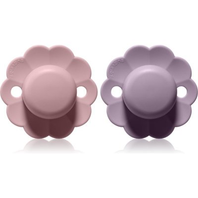 Suavinex dudlík SX Pro fyziologický 2 ks wonder Mist Lavender + Pale Mauve – Zboží Dáma Suavinex dudlík SX Pro fyziologický 2 ks wonder Mist Lavender + Pale Mauve – Zboží Dáma