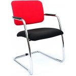 Multised Konferenční židle BZJ 242 – Zboží Dáma