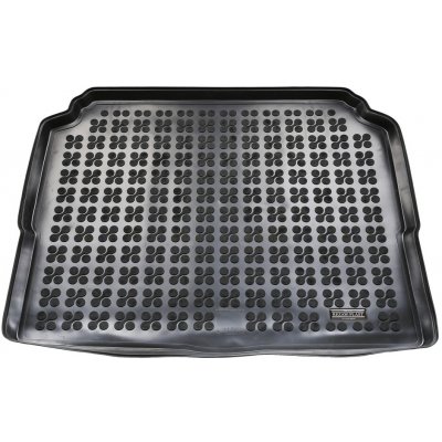 Plastová vana do kufru Rezaw-Plast Peugeot 3008 II dolní poloha 2016 – Hledejceny.cz