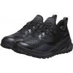 Keen Zionic Wp Women black/black – Zboží Dáma