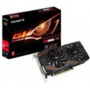 Gigabyte GV-RX470G1 GAMING-4GD