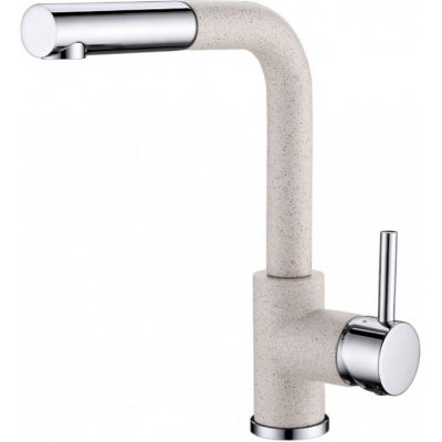 Aquasanita Helika Modus 2383 beige – Hledejceny.cz