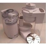 Ronic Partner Komplet – Zbozi.Blesk.cz