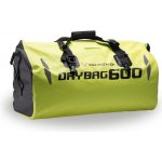 SW-Motech Drybag 600 BC.WPB.00.002.20000/Y – Sleviste.cz