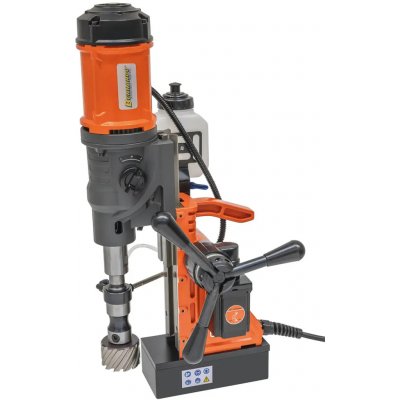 Bernardo MD 8050 PF – Hledejceny.cz