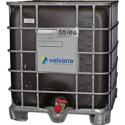 Velvana Glacidet Ice Free -80°C 1000 l – Zbozi.Blesk.cz