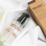 Purito Galacto Niacin 97 Power Essence 60 ml – Zboží Dáma