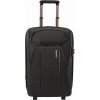 Cestovní kufr Thule Crossover 2 Carry On C2R22 Black 38 l