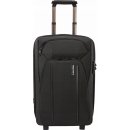 Thule Crossover 2 Carry On C2R22 Black 38 l