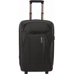 Thule Crossover 2 Carry On C2R22 Black 38 l – Hledejceny.cz