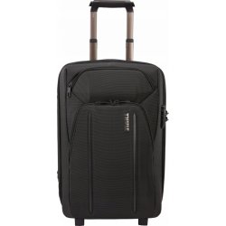Thule Crossover 2 Carry On C2R22 Black 38 l
