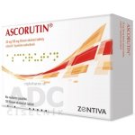 ASCORUTIN POR 100MG/20MG TBL FLM 100(4X25) – Sleviste.cz