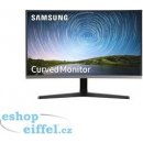 Samsung C27R500