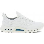 Ecco Biom C4 Wmn white – Zboží Dáma