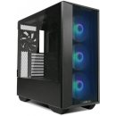 Lian Li Lancool III RGB Black