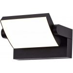 LED Solution 2937 – Hledejceny.cz